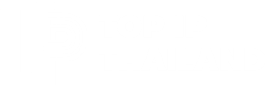 TOPIPTH_logoW1040